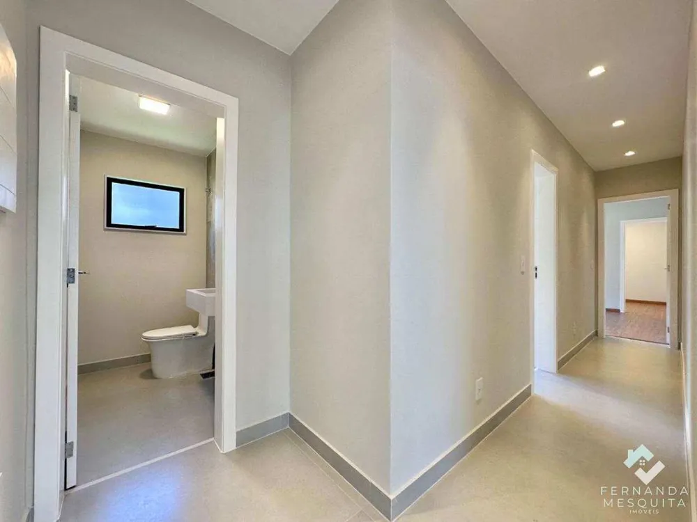 Casa de Condomínio, 3 quartos - Foto 18
