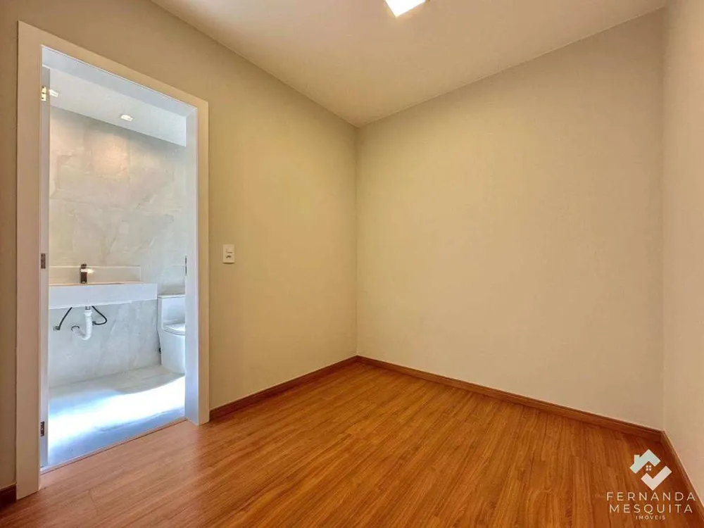 Casa de Condomínio, 3 quartos - Foto 31