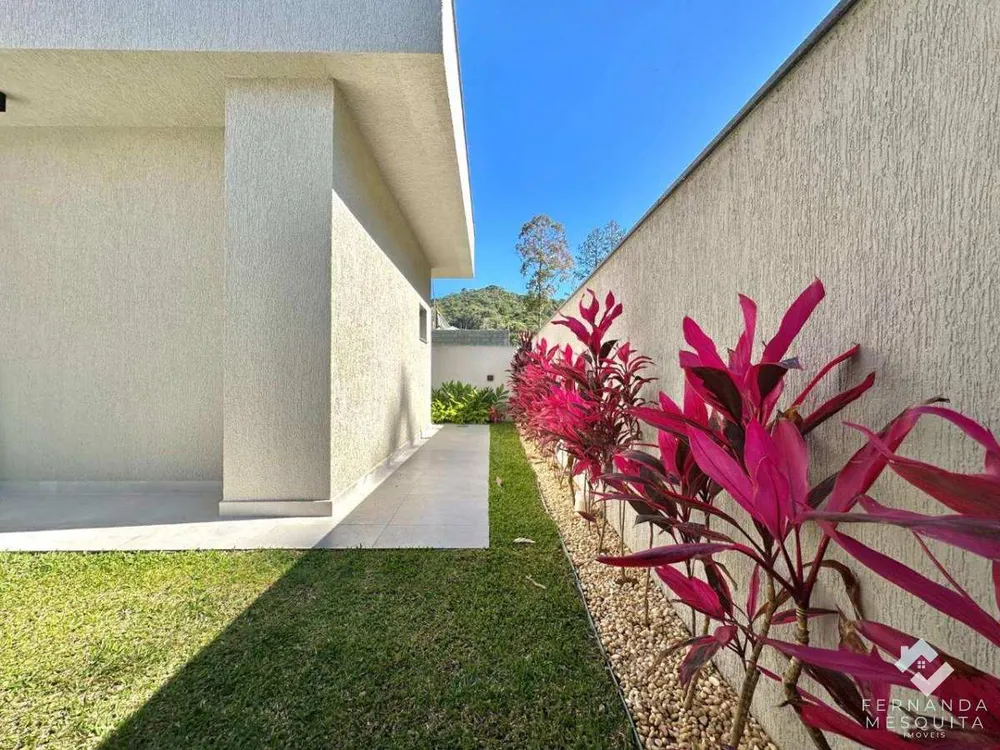 Casa de Condomínio, 3 quartos - Foto 22
