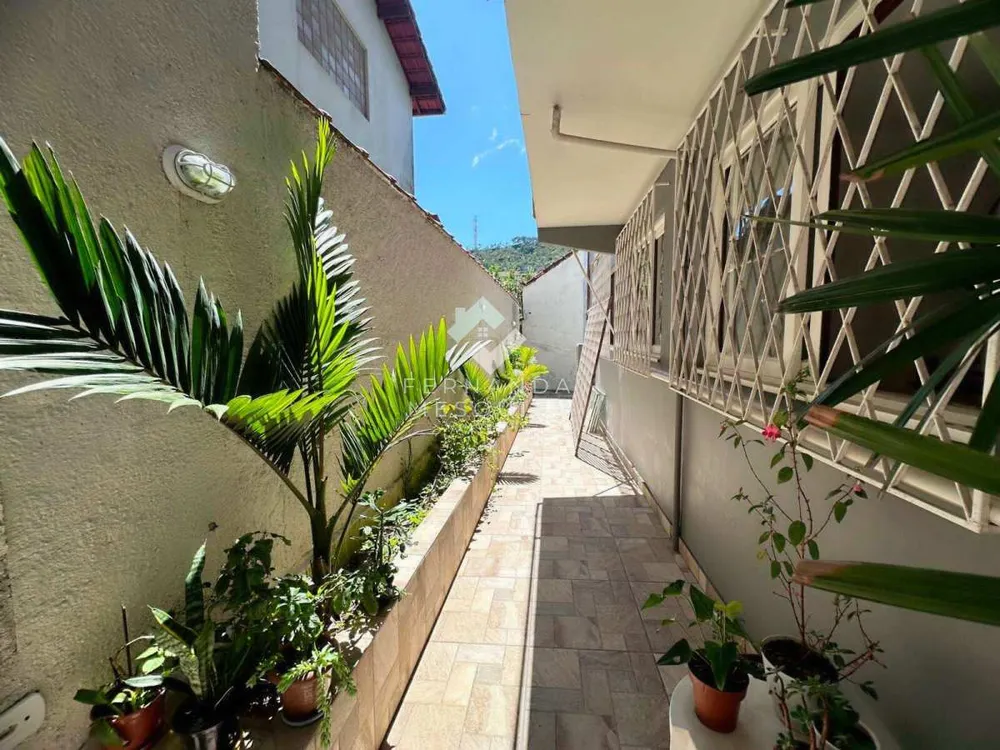Apartamento, 3 quartos, 93 m² - Foto 3