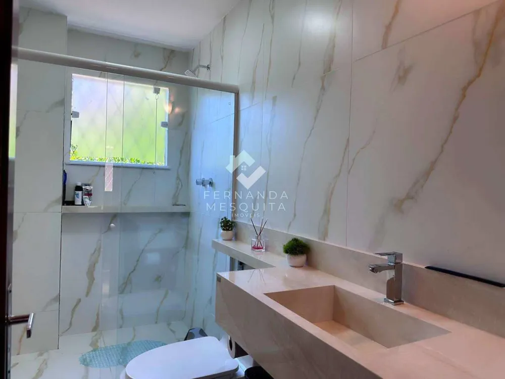 Apartamento, 3 quartos, 93 m² - Foto 13