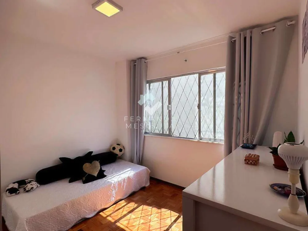 Apartamento, 3 quartos, 93 m² - Foto 10