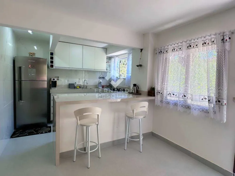 Apartamento, 3 quartos, 93 m² - Foto 15