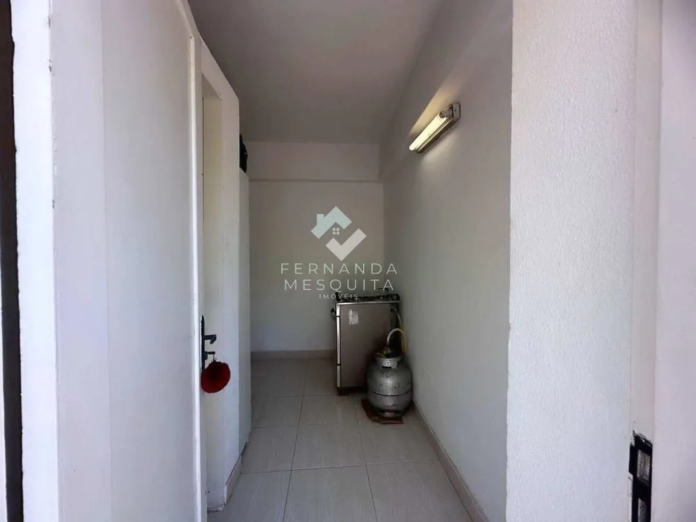 Apartamento, 3 quartos, 93 m² - Foto 18