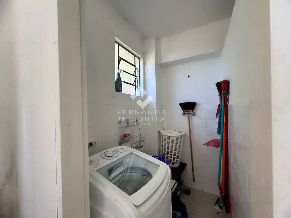 Apartamento, 3 quartos, 93 m² - Foto 21