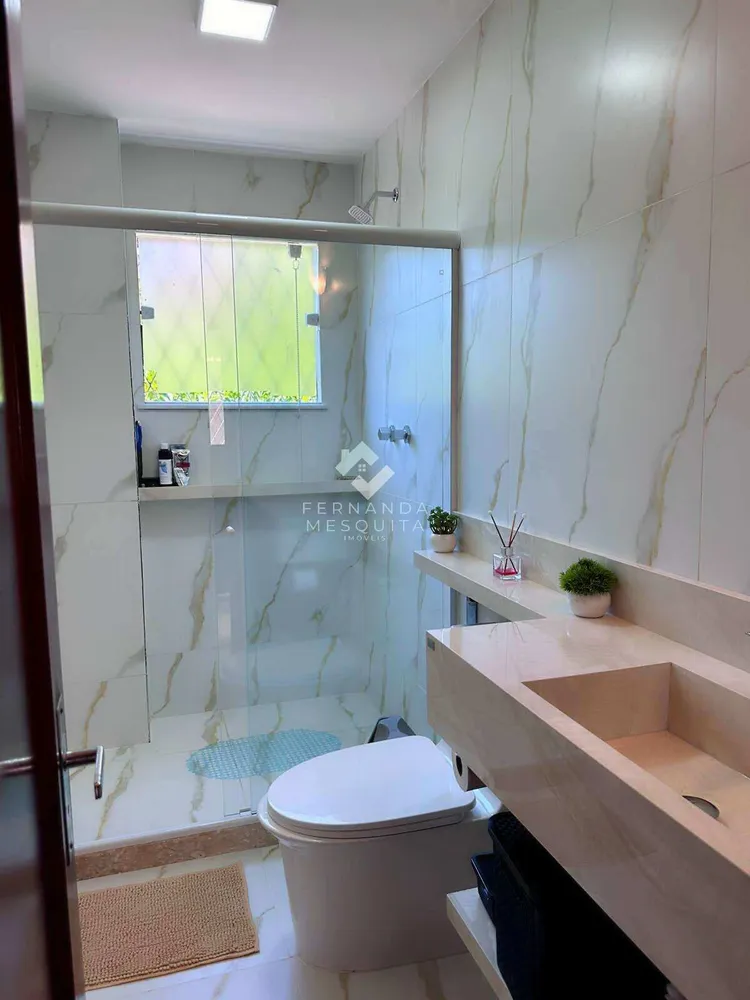 Apartamento, 3 quartos, 93 m² - Foto 8