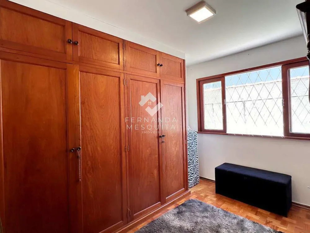 Apartamento, 3 quartos, 93 m² - Foto 9