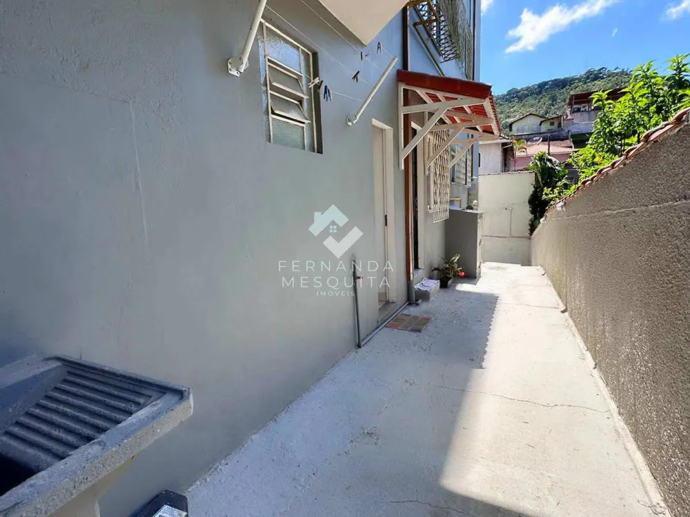 Apartamento, 3 quartos, 93 m² - Foto 19