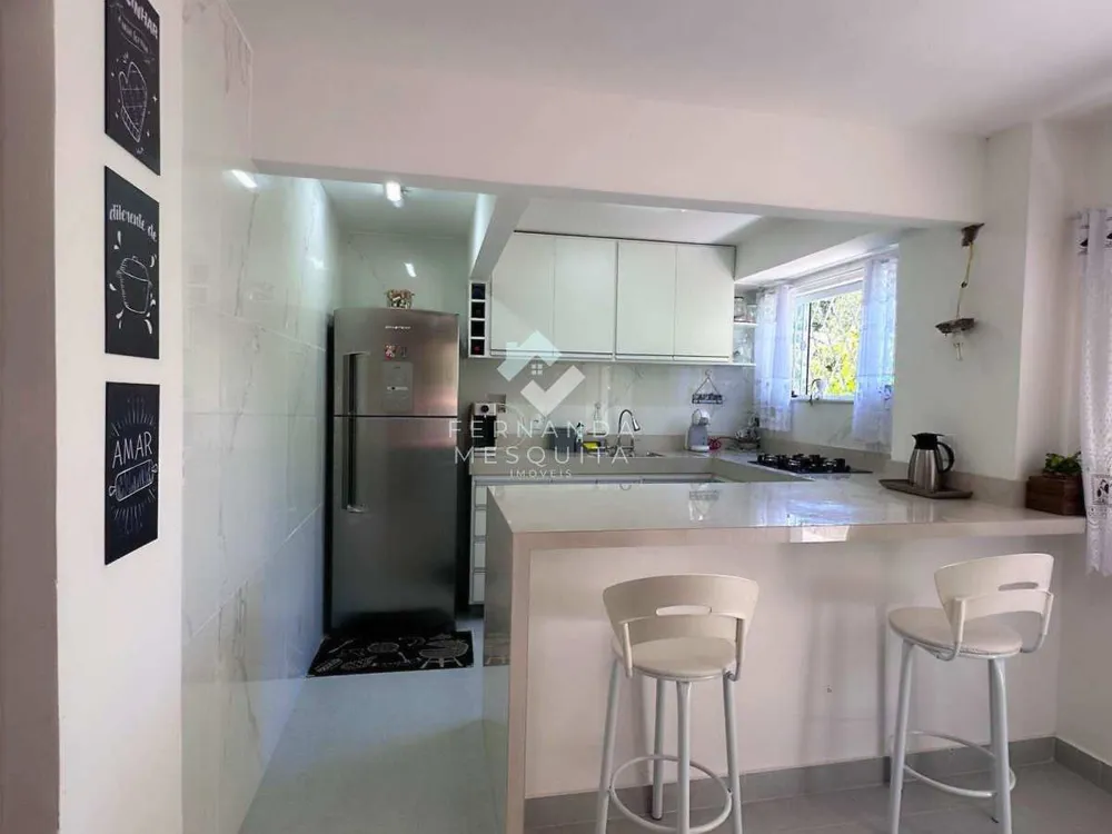 Apartamento, 3 quartos, 93 m² - Foto 16