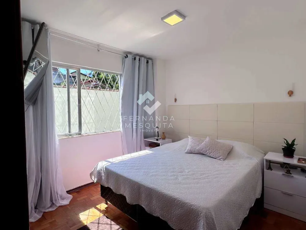 Apartamento, 3 quartos, 93 m² - Foto 12