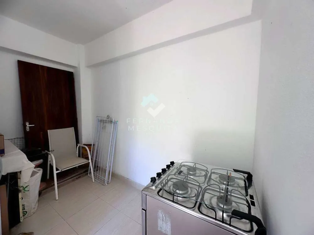 Apartamento, 3 quartos, 93 m² - Foto 14