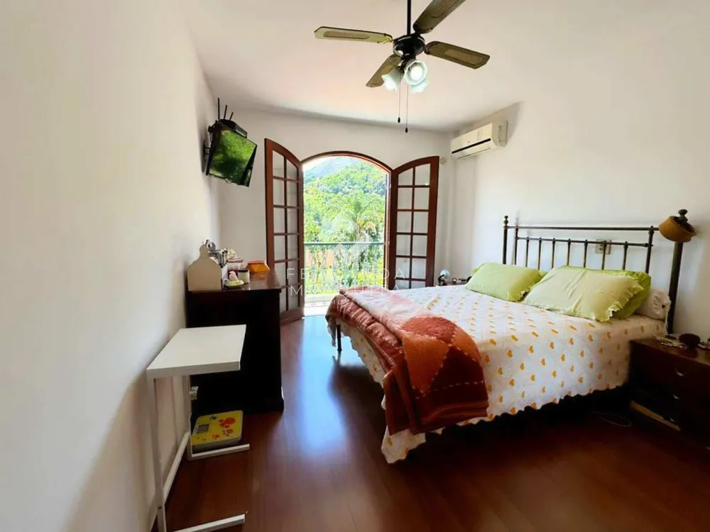 Casa, 4 quartos, 360 m² - Foto 15