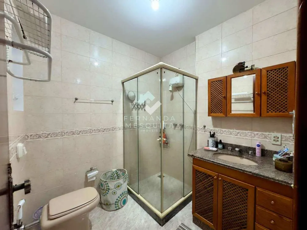 Casa, 4 quartos, 360 m² - Foto 9