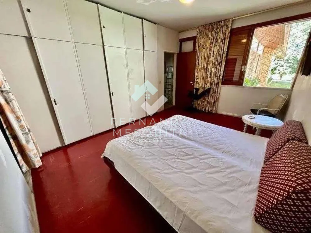 Casa de Condomínio, 5 quartos - Foto 50