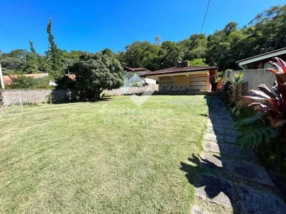 Casa de Condomínio, 5 quartos - Foto 7