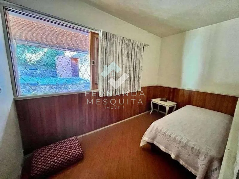 Casa de Condomínio, 5 quartos - Foto 48