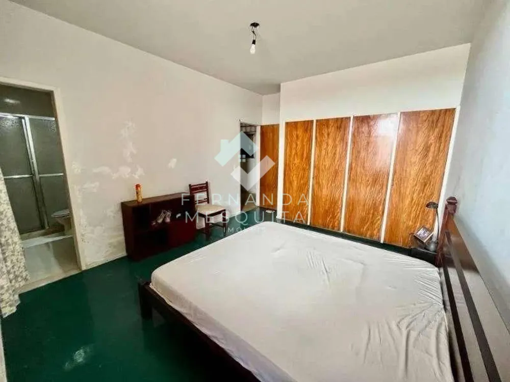 Casa de Condomínio, 5 quartos - Foto 32