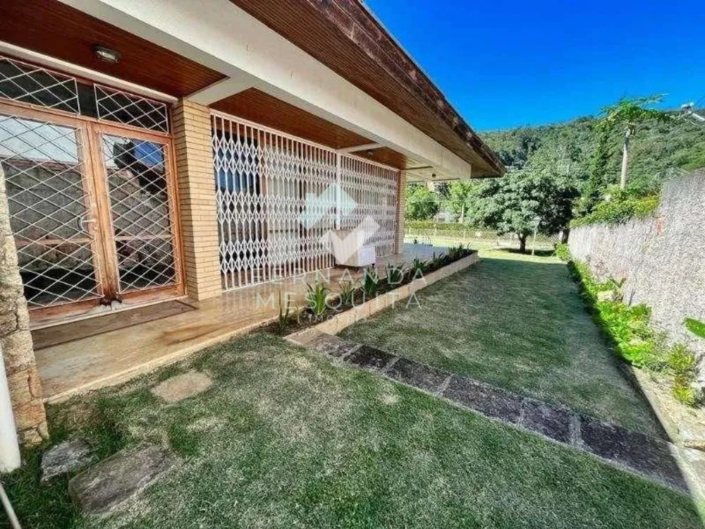 Casa de Condomínio, 5 quartos - Foto 20