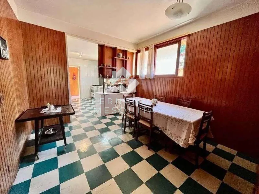 Casa de Condomínio, 5 quartos - Foto 41