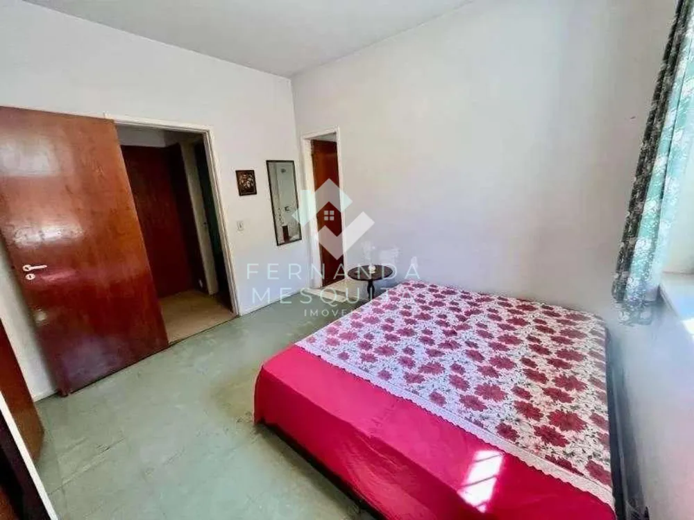 Casa de Condomínio, 5 quartos - Foto 43