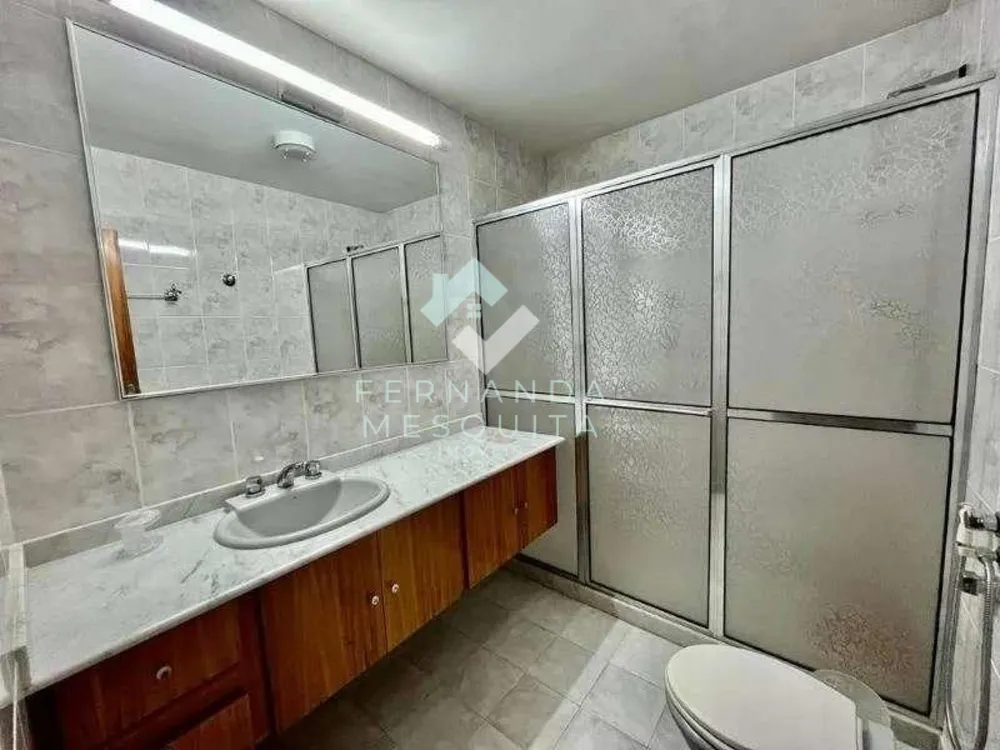 Casa de Condomínio, 5 quartos - Foto 47
