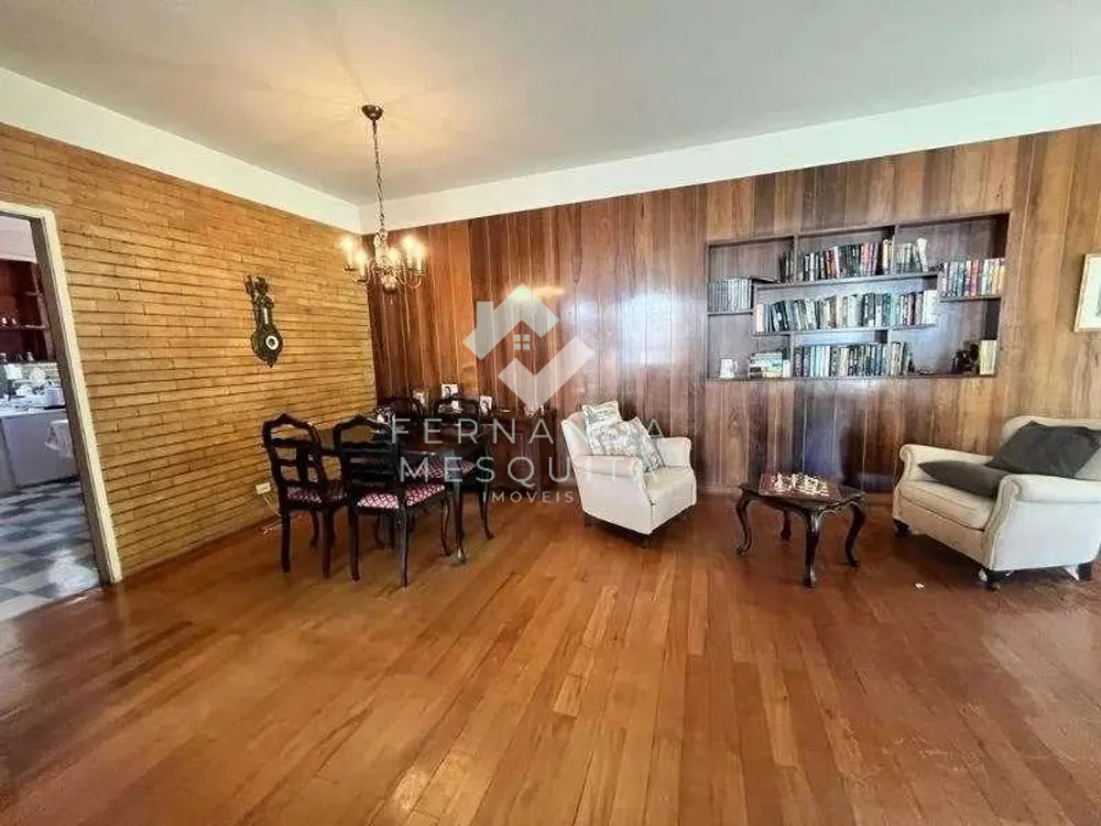 Casa de Condomínio, 5 quartos - Foto 29