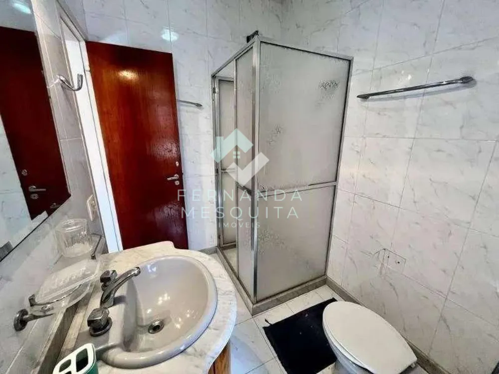 Casa de Condomínio, 5 quartos - Foto 45