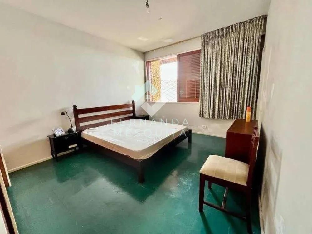 Casa de Condomínio, 5 quartos - Foto 31