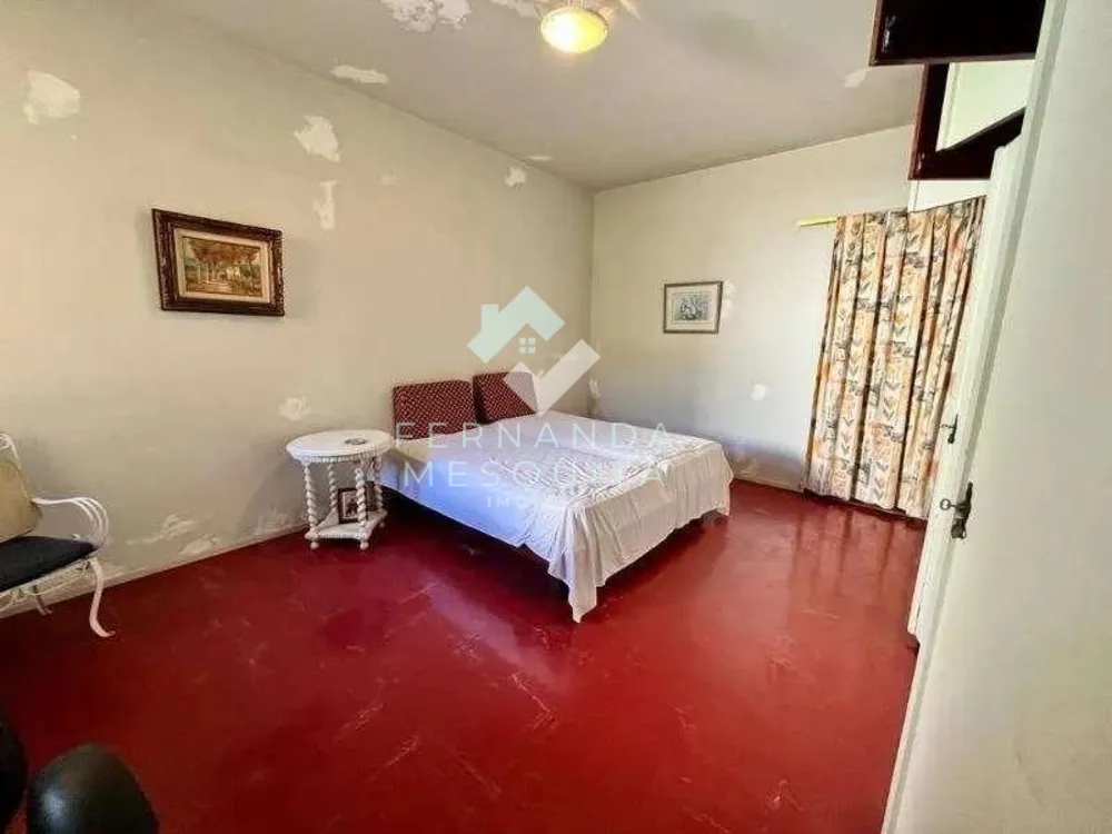 Casa de Condomínio, 5 quartos - Foto 49