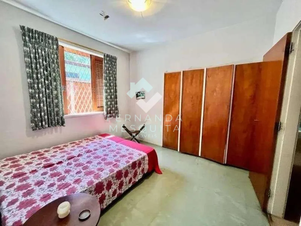 Casa de Condomínio, 5 quartos - Foto 42