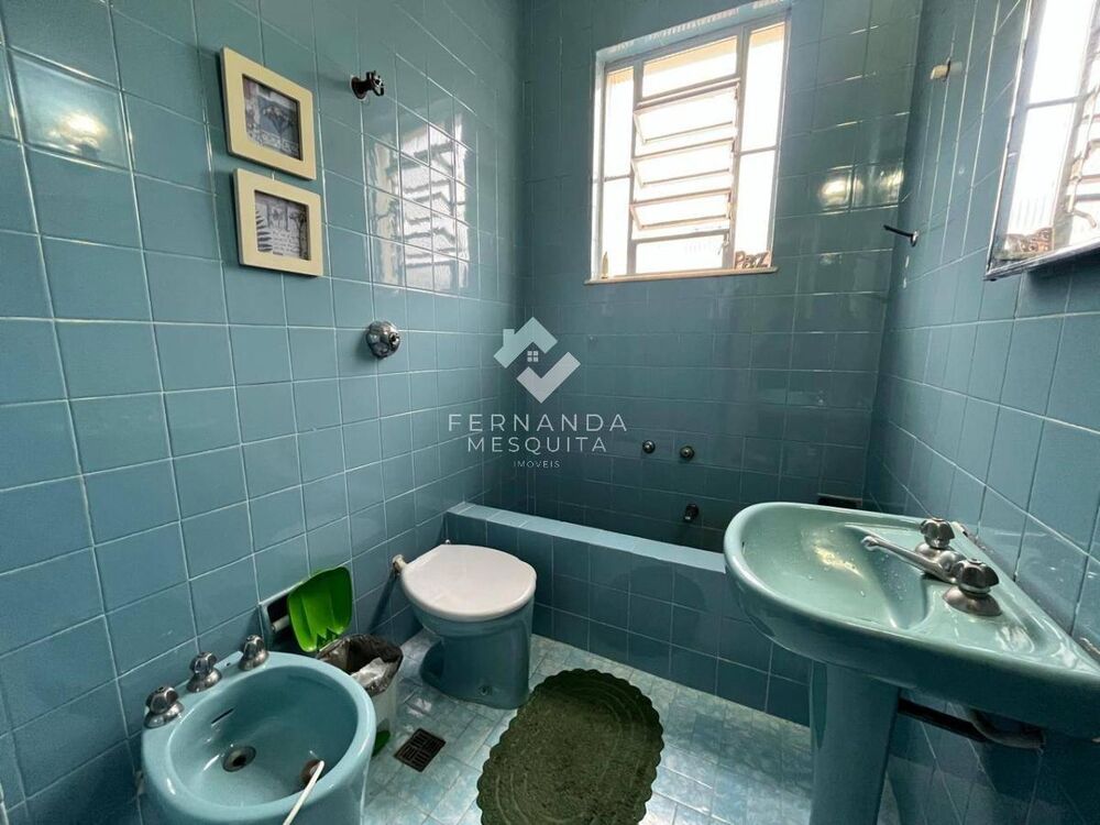 Apartamento à venda com 3 quartos, 80m² - Foto 7