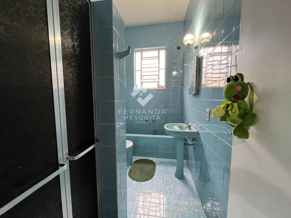 Apartamento à venda com 3 quartos, 80m² - Foto 8