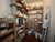 Apartamento, 3 quartos, 80 m² - Foto 6