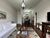 Apartamento, 3 quartos, 80 m² - Foto 1
