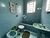 Apartamento, 3 quartos, 80 m² - Foto 7