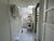 Apartamento, 3 quartos, 80 m² - Foto 12
