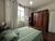 Apartamento, 3 quartos, 80 m² - Foto 10
