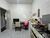 Apartamento, 3 quartos, 80 m² - Foto 11