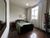 Apartamento, 3 quartos, 80 m² - Foto 9