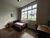 Apartamento, 3 quartos, 80 m² - Foto 3