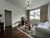 Apartamento, 3 quartos, 80 m² - Foto 2