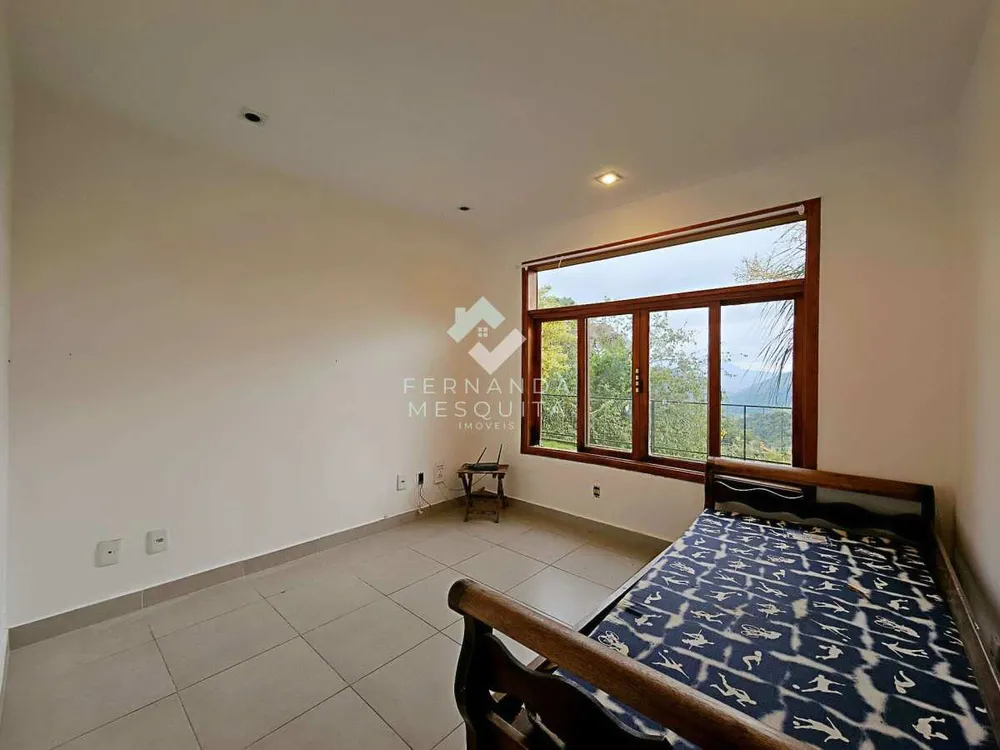 Casa de Condomínio, 4 quartos - Foto 43
