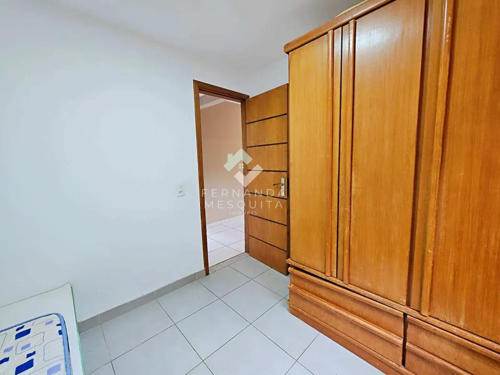 Casa de Condomínio, 4 quartos - Foto 49