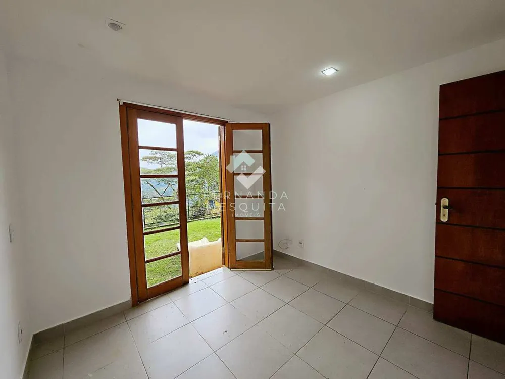 Casa de Condomínio, 4 quartos - Foto 46
