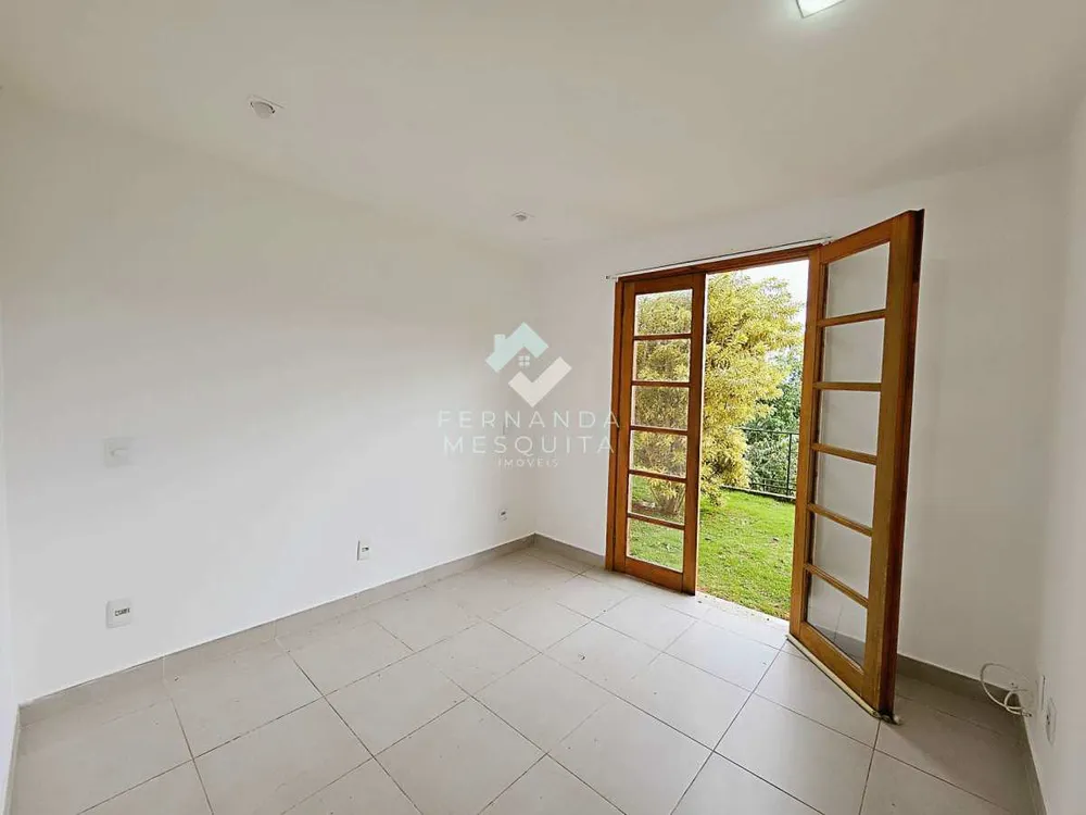 Casa de Condomínio, 4 quartos - Foto 45