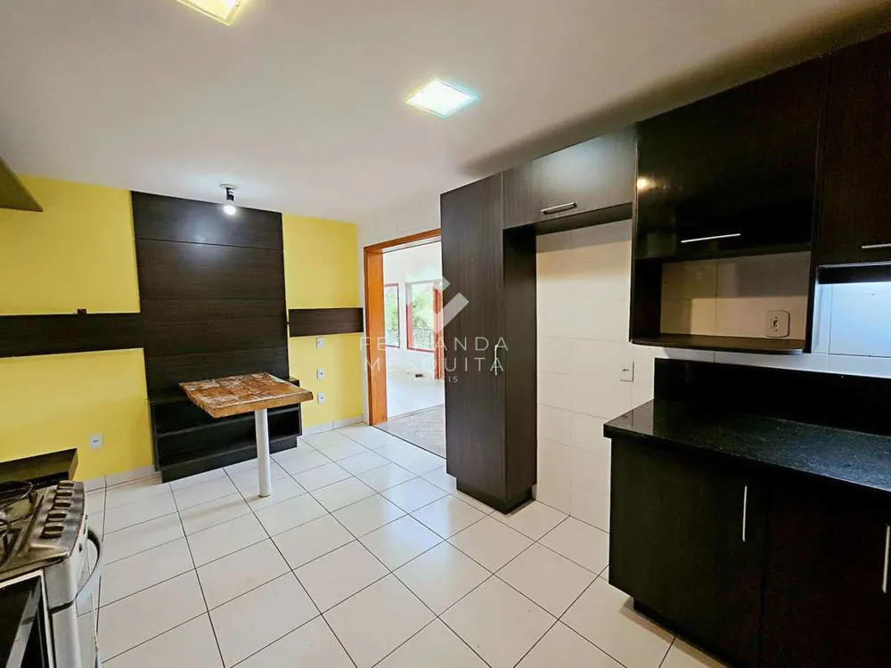 Casa de Condomínio, 4 quartos - Foto 39