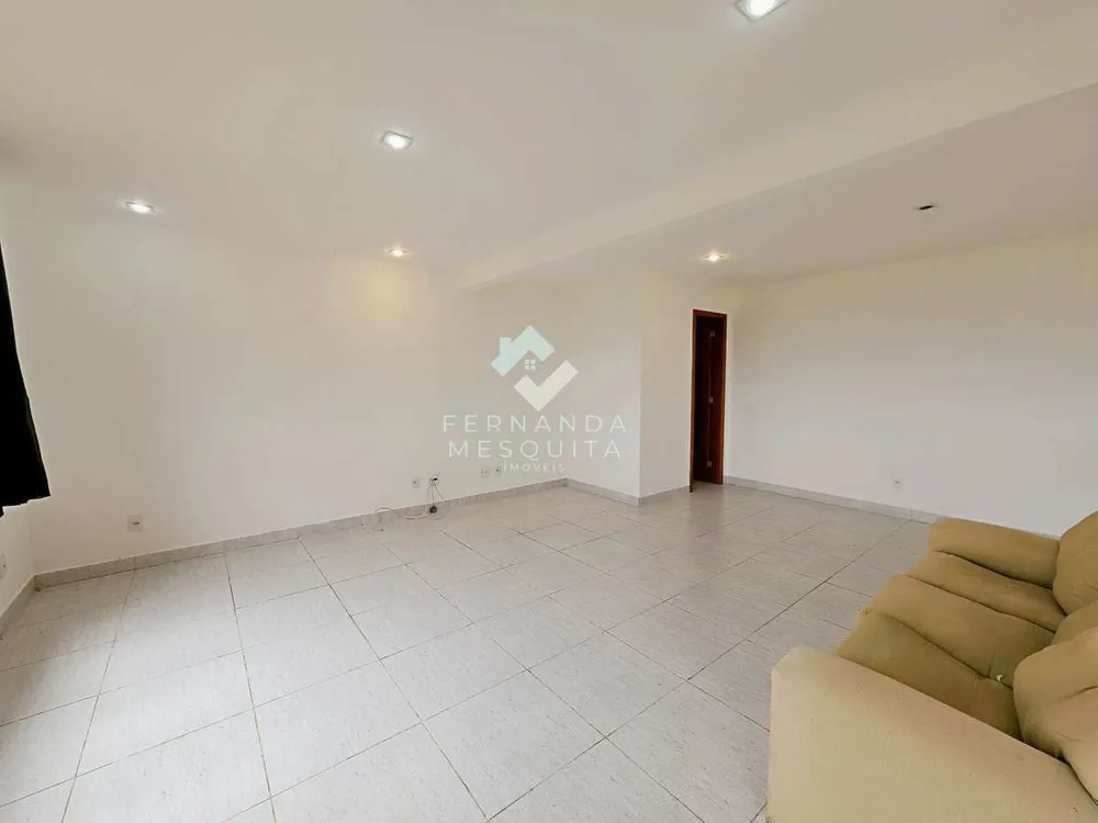 Casa de Condomínio, 4 quartos - Foto 22
