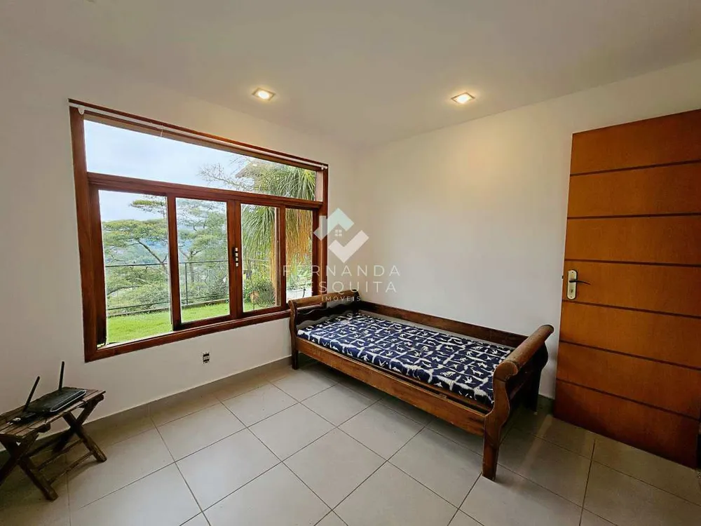 Casa de Condomínio, 4 quartos - Foto 44