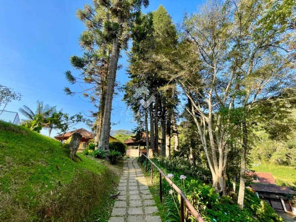 Terreno, 600 m² - Foto 28