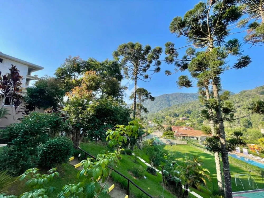 Terreno, 600 m² - Foto 32